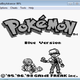 Illustration for article titled An Ode to Pokemon Blue